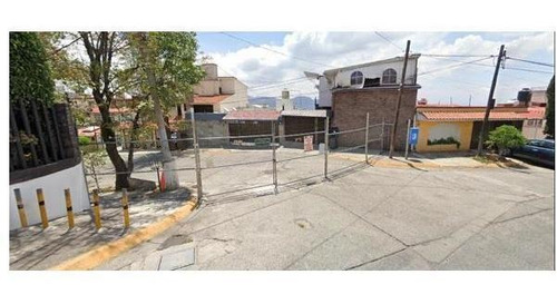 Imagen 4 de 7 de Excelente Remate Bancario Casa Valle Dorado Edo Mex Oam