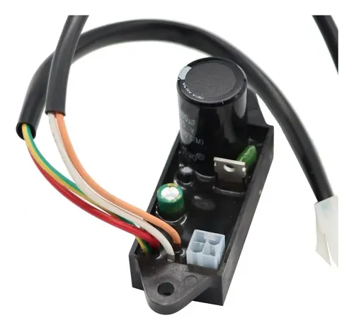 Polaris Predator 500 2005-2007 Carburante Pompa 2520227 3085275 3084692