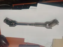 Comprar Cardan Columna Eje De Dirección Aveo