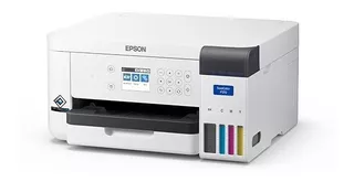 Impresora Epson F170 Sublimación