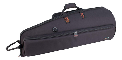 Protec Bass Trombone Bag-explorer Series (c245x)