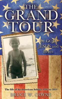 Libro The Grand Tour - Coyne, Bruce W.