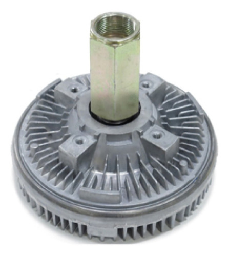 Fan Clutch Mazda B3000 1998-1999-2000-2001-2002-2003 3.0 Ck