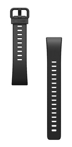Imagen 6 de 8 de Huawei Band 4 Pro