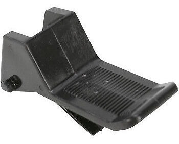 Wsm Front Compartment Latch For Sea-doo 011-805 Lrg