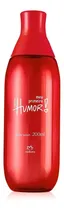 Comprar Body Splash Meuprimeiro Humor Natura 200ml