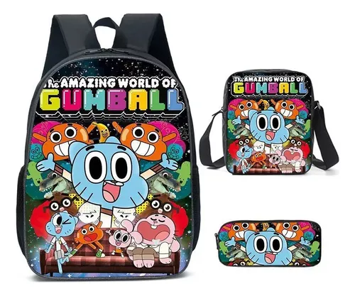 Las mochilas de hotsell