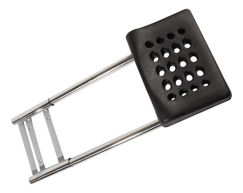 Equipo De Lavabo De Champú Uso Almohada Para Reposacabezas