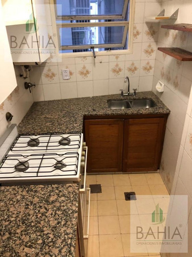 Imagen 6 de 10 de 2 Amb Apto Profesional Excelente Ubicación Palermo