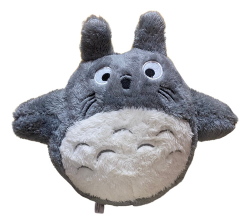Peluche Totoro 25 Cm Toy Story Personaje Muñeco