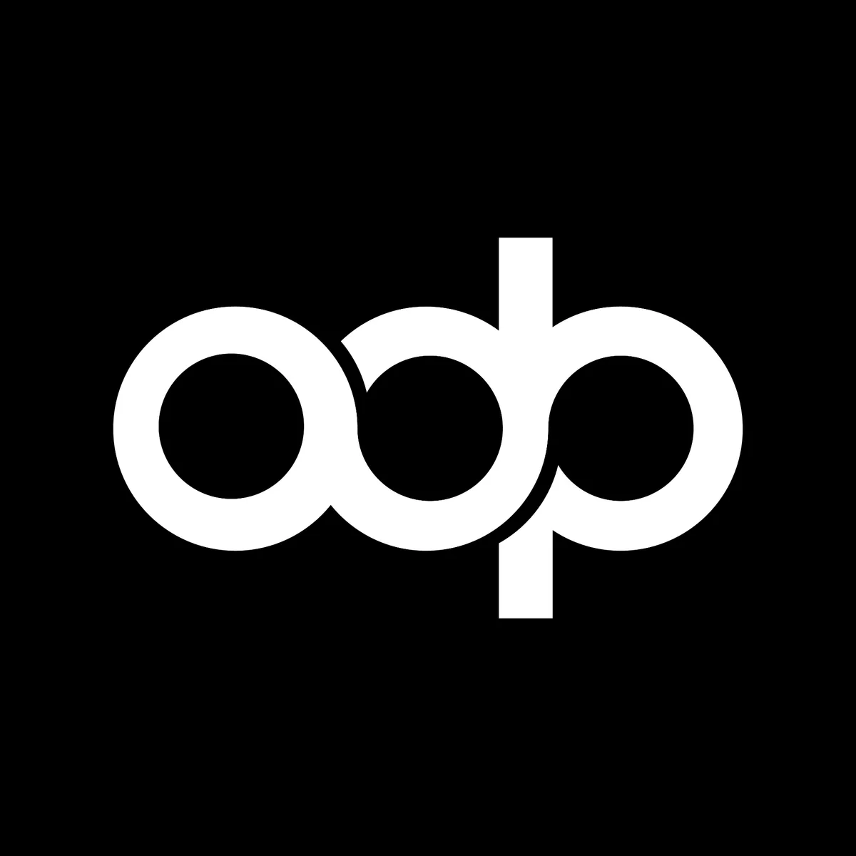 ONDEMANDPROJECT