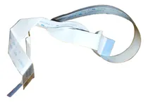 Comprar Cable Flex Sensor Cartucho Y Encoder Epson Tx125 Tx135