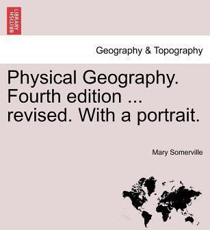 Libro Physical Geography. Fourth Edition ... Revised. Wit...