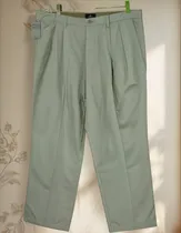 Comprar Remate Pantalón Dockers Talla 38 X 29 Hombre Original Khaki