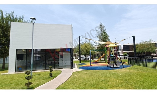 Renta Casa Semiamueblada En Viñedos: Más Que Una Casa, Un Estilo De Vida