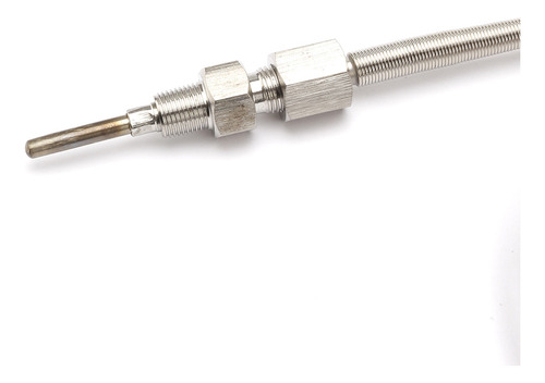 Para Sensor De Temperatura De Gases De Escape, Termopar Egt