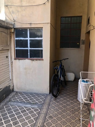 Venta En Block De Local + Ph!!!