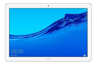 Tablet Huawei Media Pad T5 32gb
