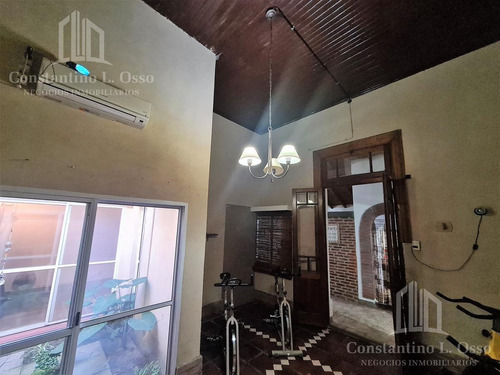Imagen 8 de 14 de Ph 3 Ambientes En Lanusita Sin Expensas