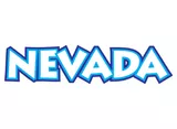 Nevada