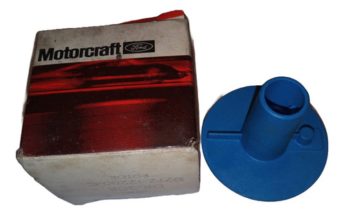 Rotor Distribuidor Ford Motorcraft