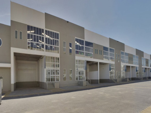 Imagem 4 de 8 de Galpão Para Locação Junto Ao Aeroporto Porto Alegre, Br116, Depósito Porto Alegre, Pavilhão Para Locação Porto Alegre, Depósito Para Distribuidora, Cd - Dp2292 - 68111248