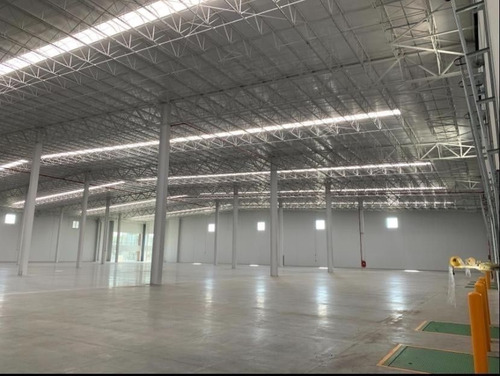 Chih Nte Terreno O Bts 80,732 M² Zona Industrial Frafedir Sep 2024