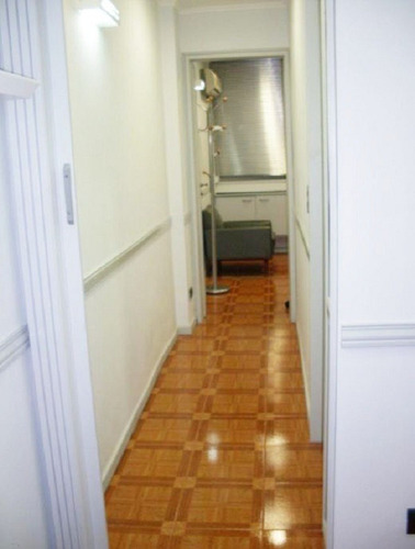 Imagen 14 de 20 de Oficina Alquiler San Nicolas