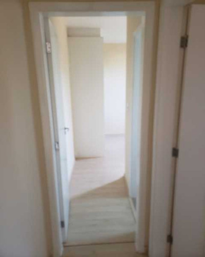 Imagem 9 de 19 de Vende-se Apartamento Com 50m², No Edifício Regalle Em Ribeirão Preto-sp, Com 2 Dormitórios(sendo 1 Suíte), Com 1 Vagas Garagem, Armários Planejados, C - Kcap20025 - 68959375