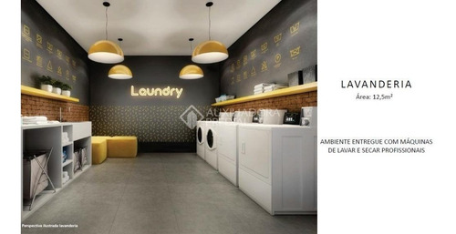 Imagem 9 de 10 de Loft - Gloria - Ref: 308315 - V-308315