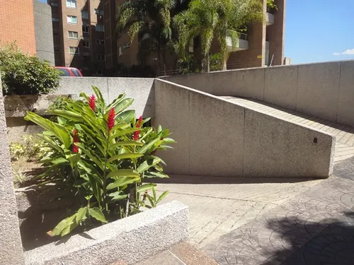 La Castellana