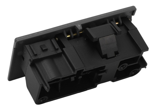 Pestillo De Puerta Para Guantera 5jm53zj8aa