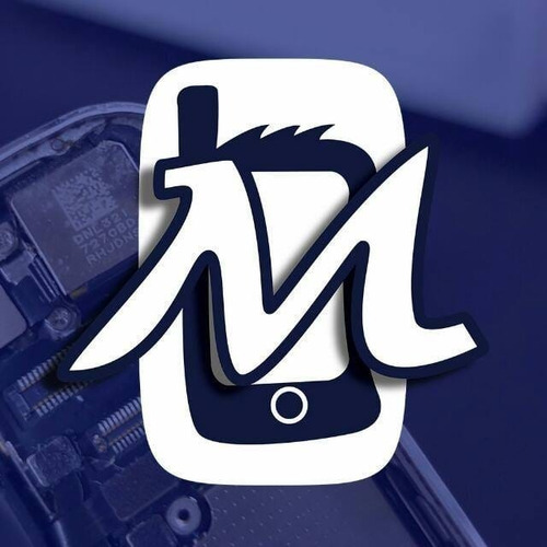 Imagen 4 de 4 de Protector De Pantalla Hidrogel