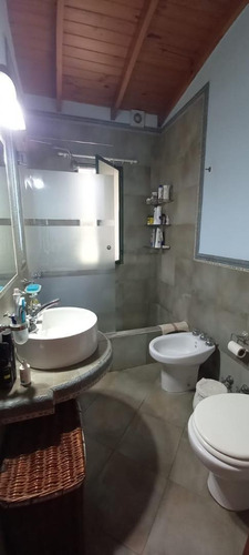 Imagen 20 de 20 de Casa En Club De Campo El Moro