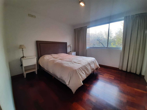 Imagen 5 de 10 de Departamento En Venta - Costa Belgrano