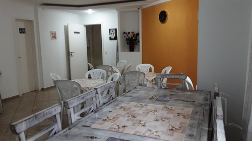 Imagem 14 de 15 de Apartamento - Campinas - Ref: 12345 - L-12345