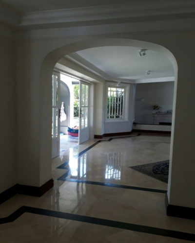 Imagem 7 de 16 de Casa - 1075 - 32401412