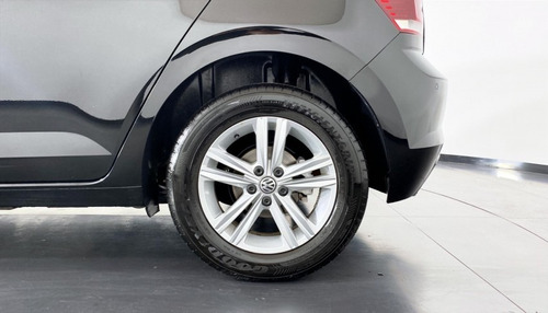 Imagem 7 de 15 de 138987 - Volkswagen Polo 2019 Com Garantia