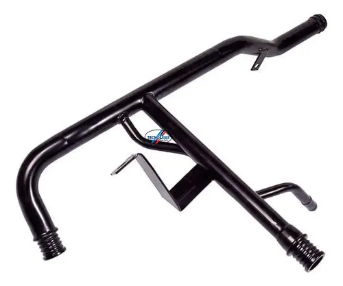 Tubo Radiatore Compatibile Con BMW Z3 E36 2.0i E 2.8i – Sostituzione 11531716643, Per Modelli 1996-2003