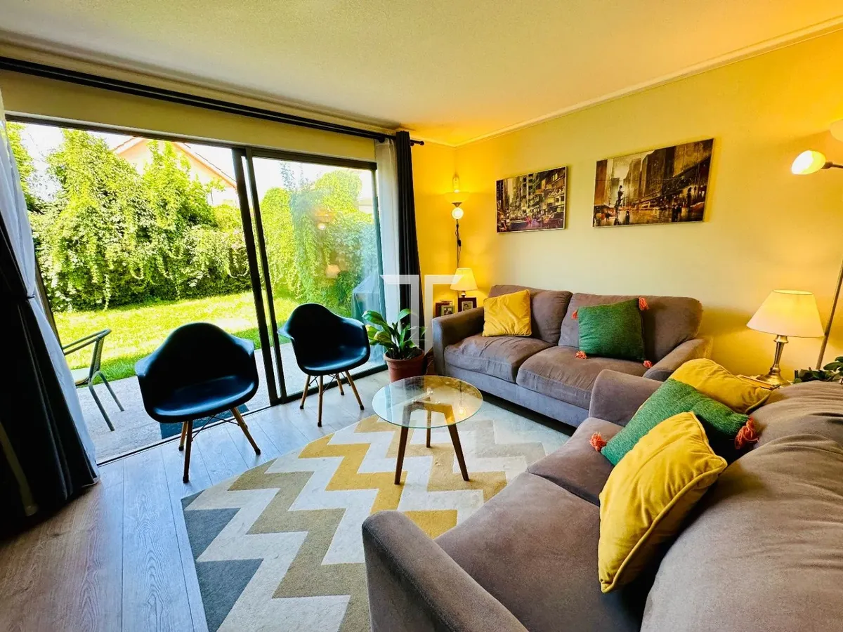 Imagen 3 de 29 de Casa En Venta Ciudad De Los Valles, Fuera De Condominio