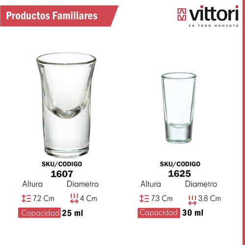 Set 12 Piezas Tequilero Mini Tarrito De Vidrio 20 Ml