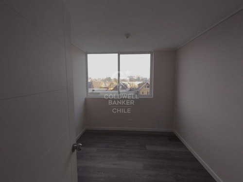 Departamento Con Excelente Ubicación Y Plusvalía