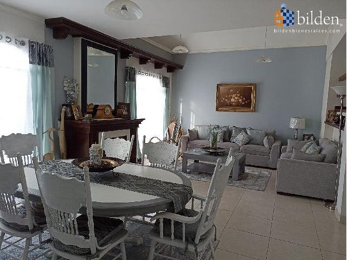 Imagen 4 de 12 de Casa Sola En Venta Tres Misiones