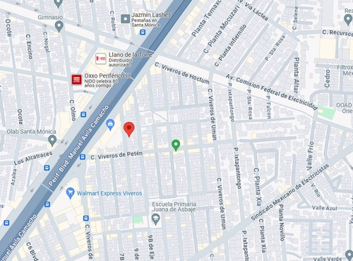 ¡¡remates Inmobiliarios, Tu Forma Inteligente De Invertir !! Venta De Hermosa Casa En Remate , Col. Viveros De Peten, Viveros Del Valle, Tlalnepantla.