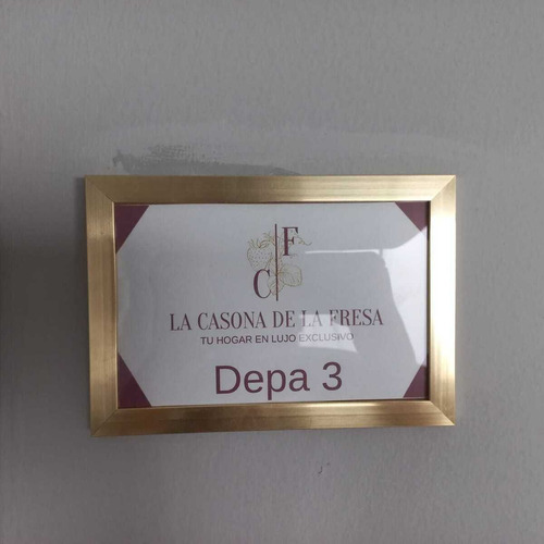 Loft 3 En Renta En Culiacan