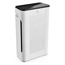 Comprar Purificador De Aire Aph260 Para El Hogar, Filtro De Kj280