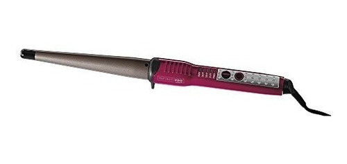 Rizadora De Cabello Conair Cd117rrn Infiniti Pro De