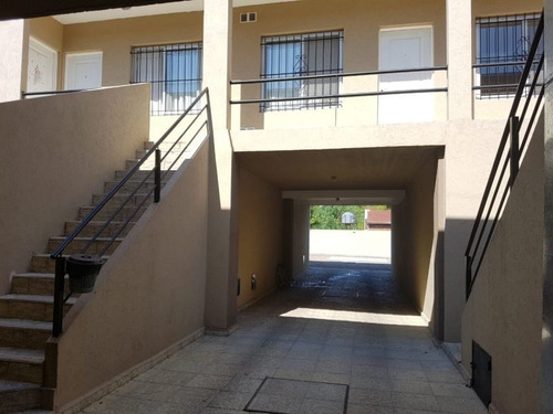 Imagen 2 de 12 de Departamento En Venta En Muñiz