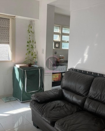Imagen 9 de 20 de Venta 2 Ambientes Ramos Mejia Oportunidad