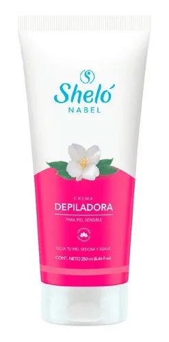 Depiladora de partes intimas hotsell